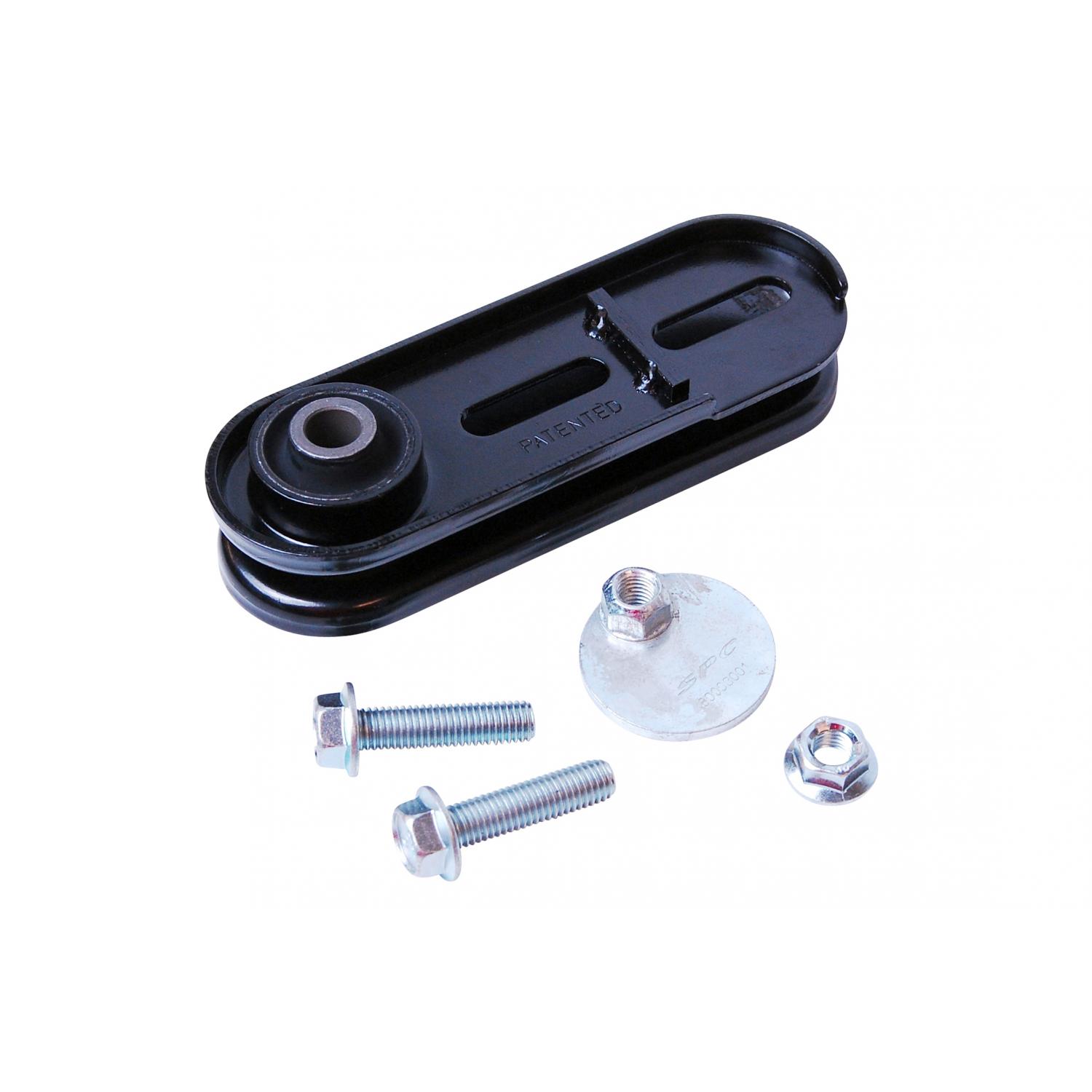 Mevotech CMS251165 - Suspension Control Arm Mevotech CMS251165 Suspension Control Arm product image 2 of 2