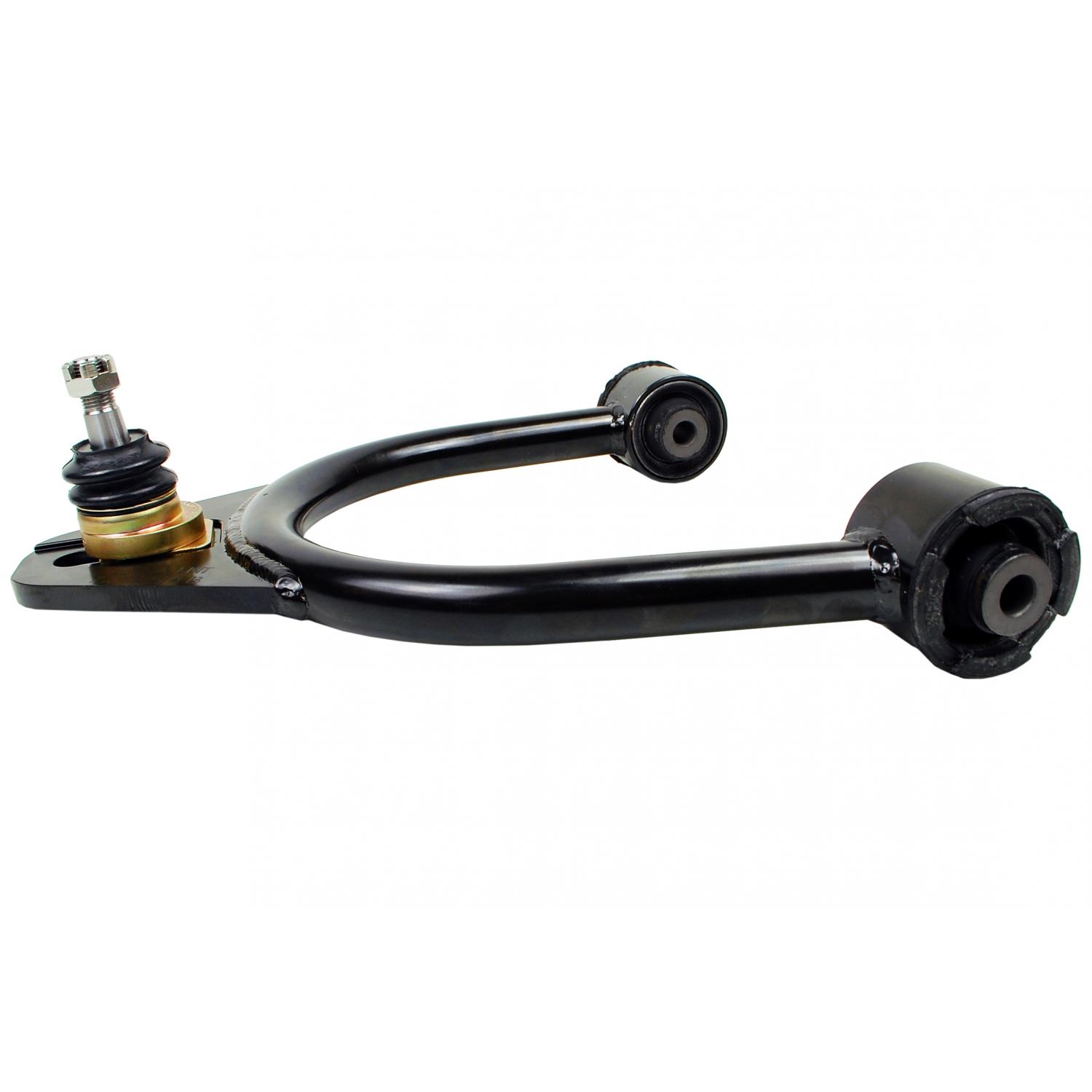 Mevotech CMS251166 - Suspension Control Arm and Ball Joint Assembly Mevotech CMS251166 Suspension Control Arm and Ball Joint Assembly product image 5 of 5