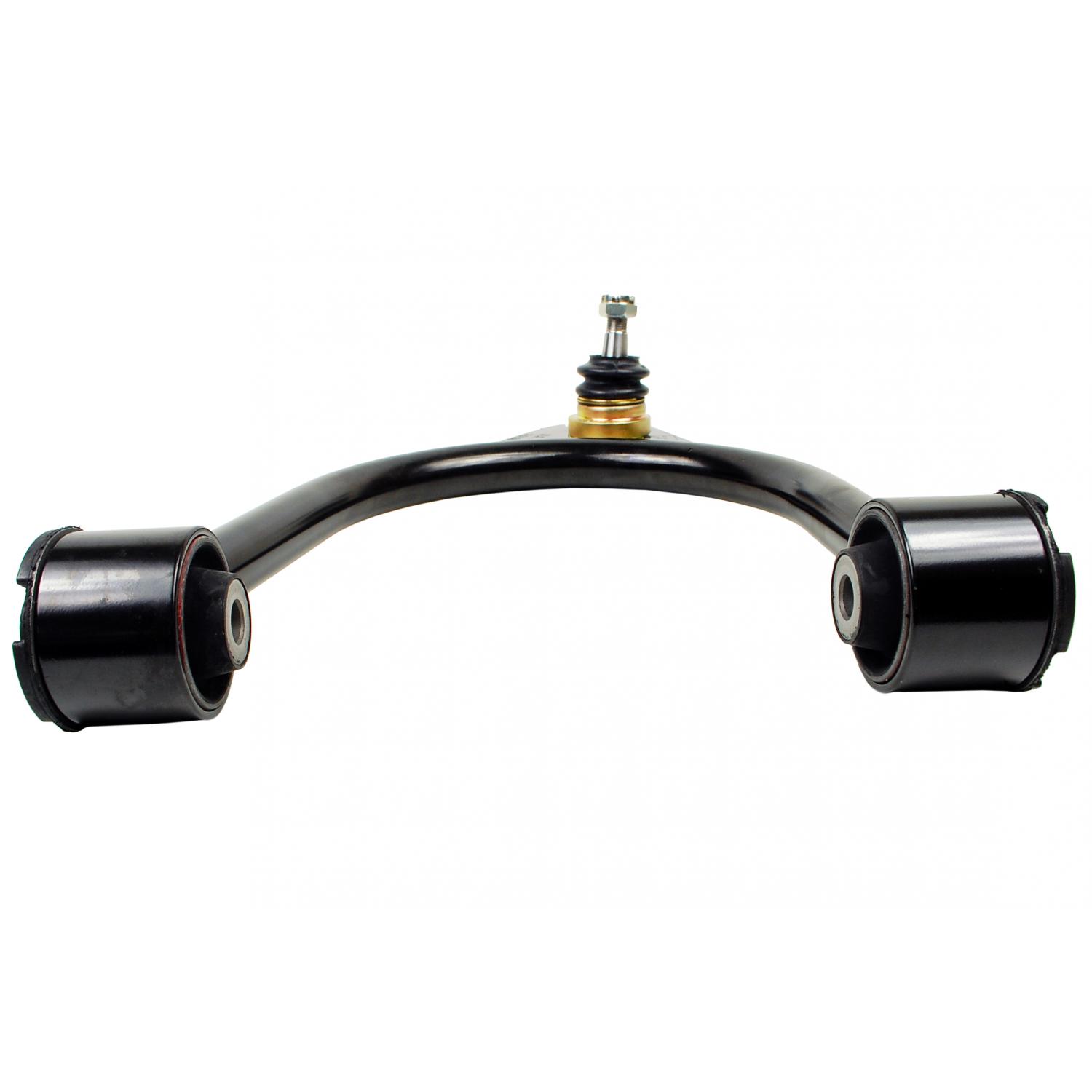Mevotech CMS251167 - Suspension Control Arm and Ball Joint Assembly Mevotech CMS251167 Suspension Control Arm and Ball Joint Assembly product image 1 of 5