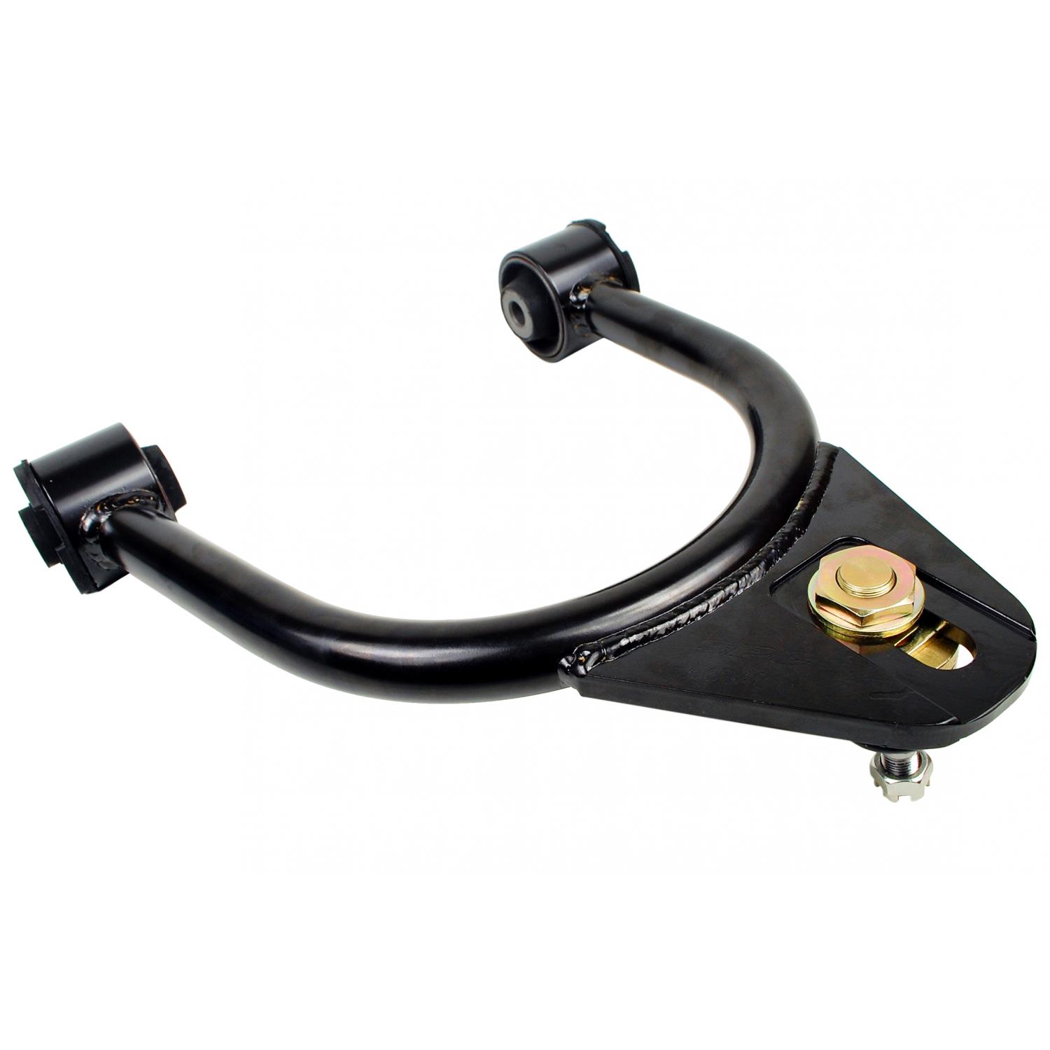Mevotech CMS251167 - Suspension Control Arm and Ball Joint Assembly Mevotech CMS251167 Suspension Control Arm and Ball Joint Assembly product image 2 of 5