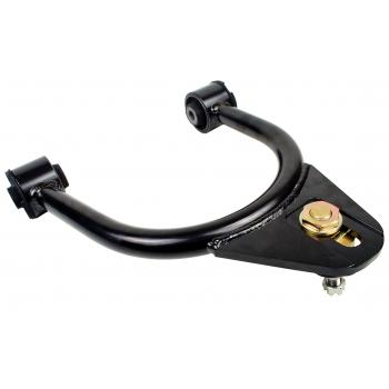 MEVOTECH CMS251167 - Suspension Control Arm and Ball Joint Assembly Product image