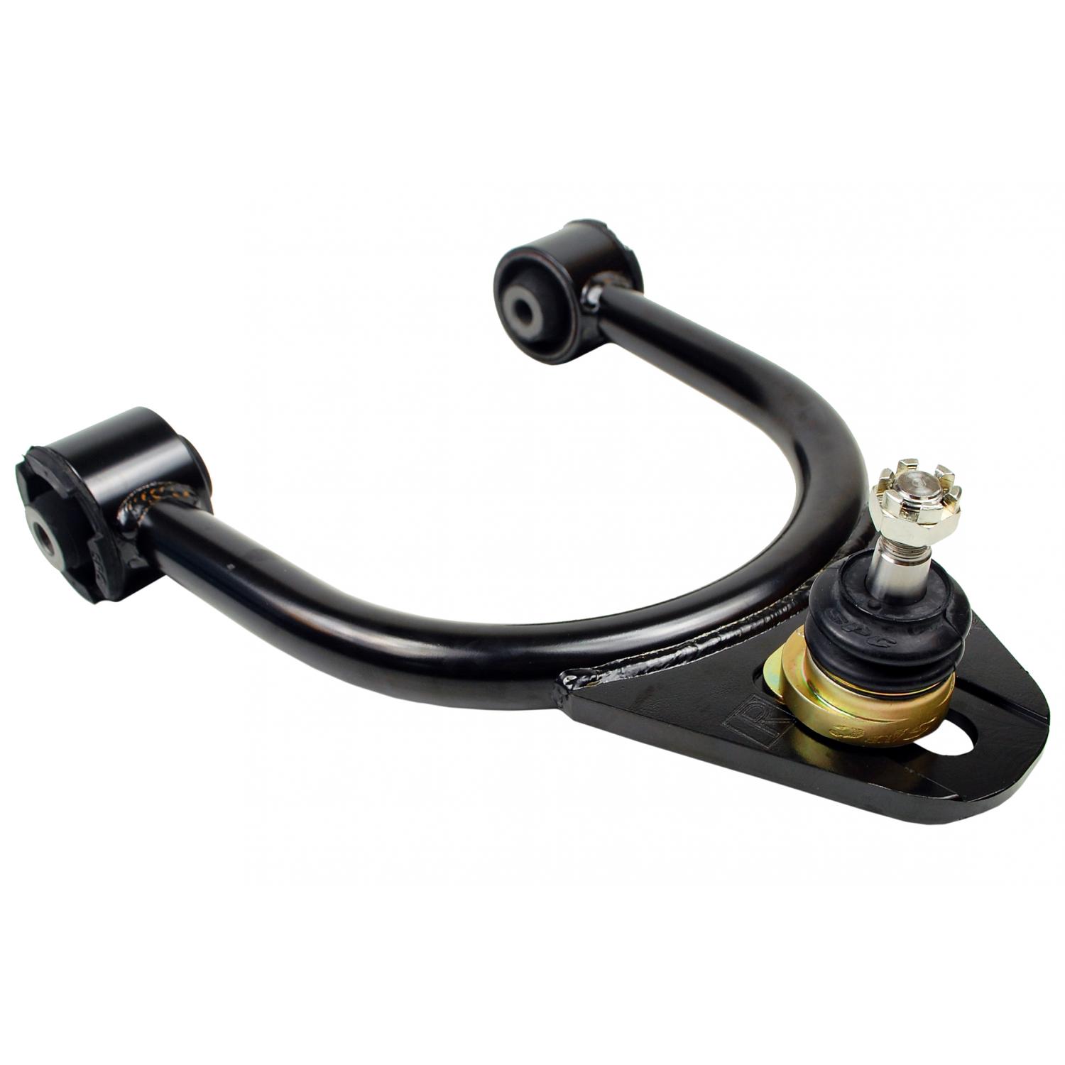 Mevotech CMS251167 - Suspension Control Arm and Ball Joint Assembly Mevotech CMS251167 Suspension Control Arm and Ball Joint Assembly product image 3 of 5