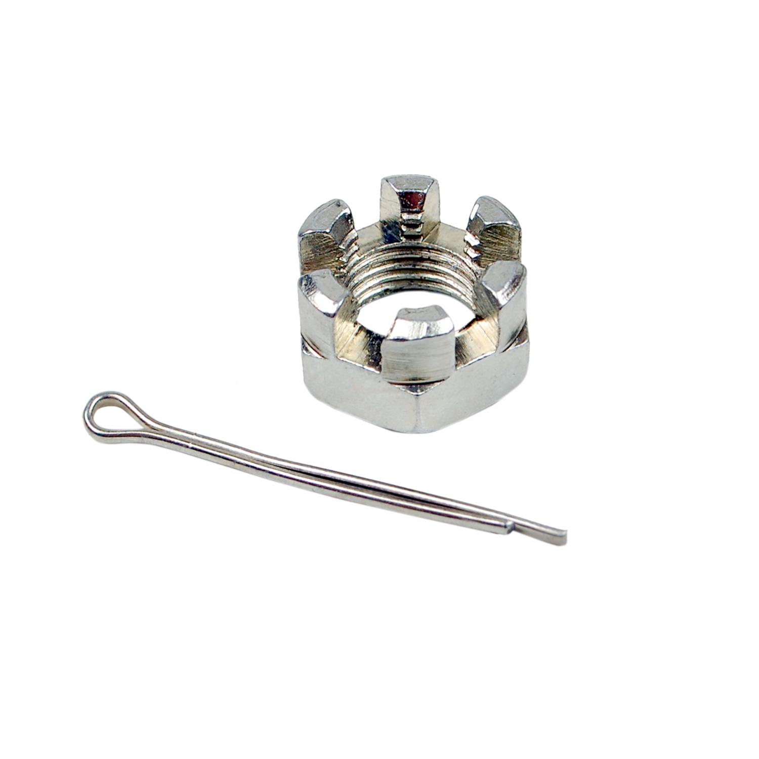Mevotech CMS251167 - Suspension Control Arm and Ball Joint Assembly Mevotech CMS251167 Suspension Control Arm and Ball Joint Assembly product image 4 of 5