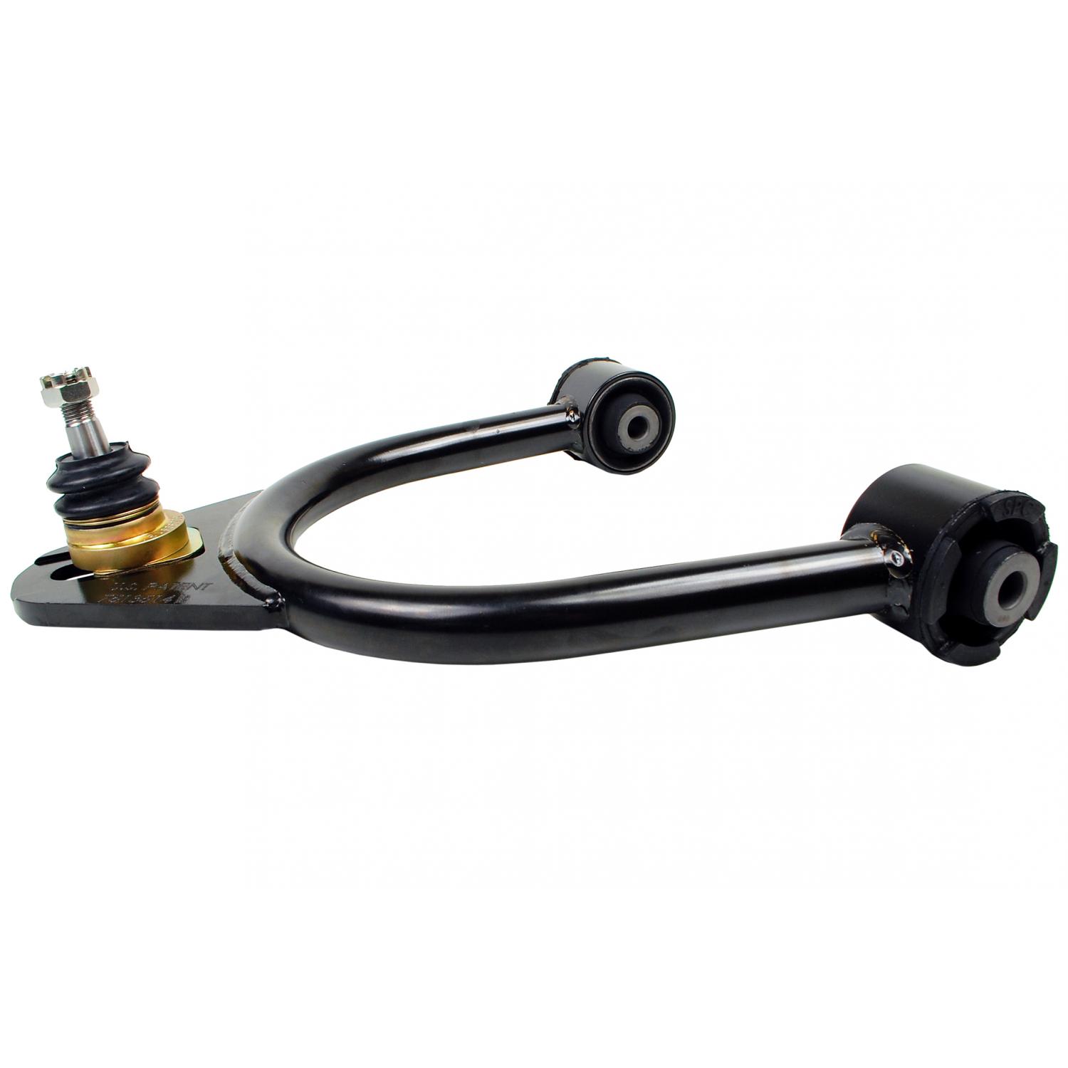 Mevotech CMS251167 - Suspension Control Arm and Ball Joint Assembly Mevotech CMS251167 Suspension Control Arm and Ball Joint Assembly product image 5 of 5