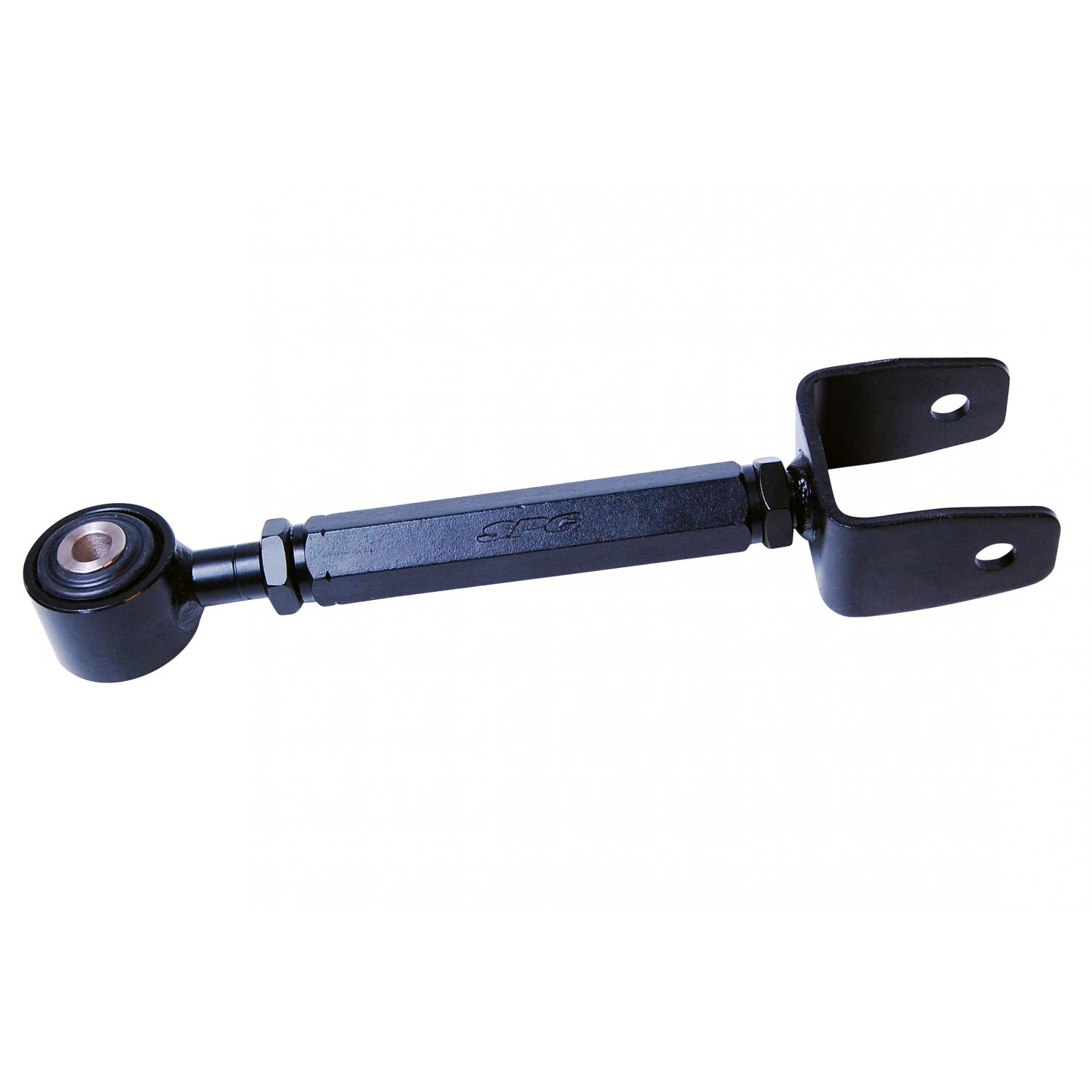 Mevotech CMS251168 - Lateral Arm Mevotech CMS251168 Lateral Arm product image 1 of 1