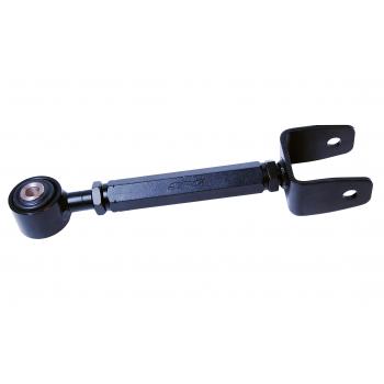 2012 Chrysler 200 Lateral Arm Rear Upper Mevotech CMS251168 image 1 of 1