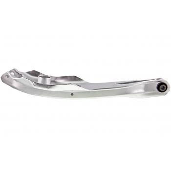 2014 Jeep Cherokee Suspension Control Arm Rear Lower Mevotech CMS251174 image 3 of 3