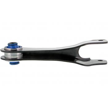 2015 Chrysler 200 Lateral Arm Rear Lower Forward Mevotech CMS251175 image 1 of 2