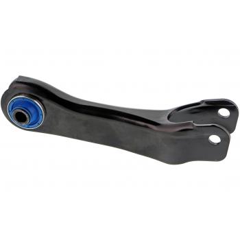 2015 Chrysler 200 Lateral Arm Rear Lower Forward Mevotech CMS251175 image 2 of 2