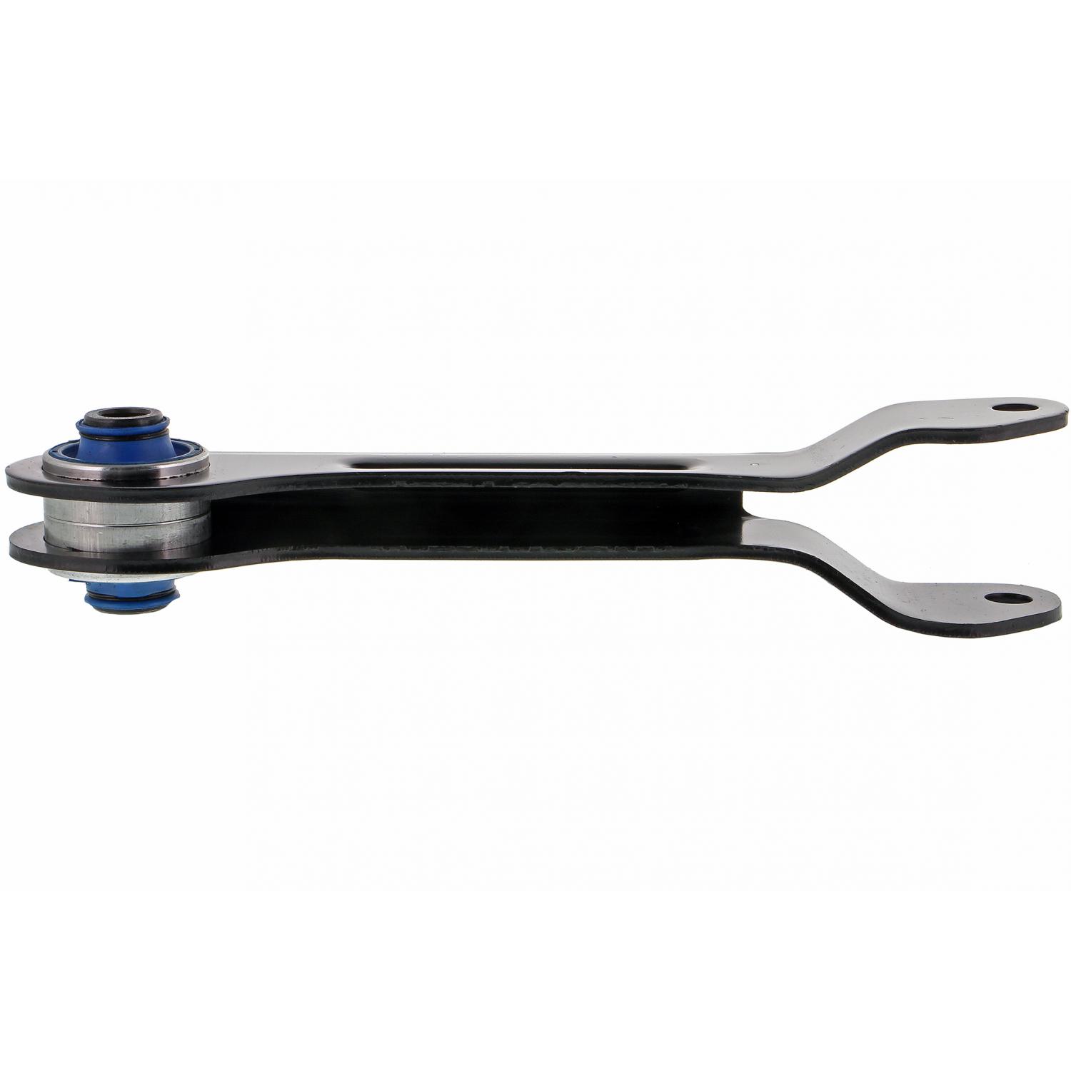 Mevotech CMS251176 - Lateral Arm Mevotech CMS251176 Lateral Arm product image 1 of 2
