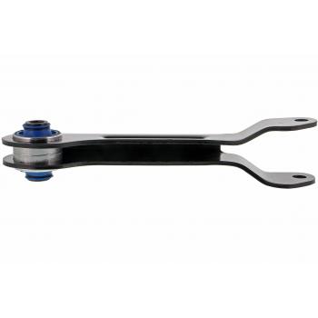 2015 Jeep Cherokee Lateral Arm Rear Lower Forward Mevotech CMS251176 image 1 of 2
