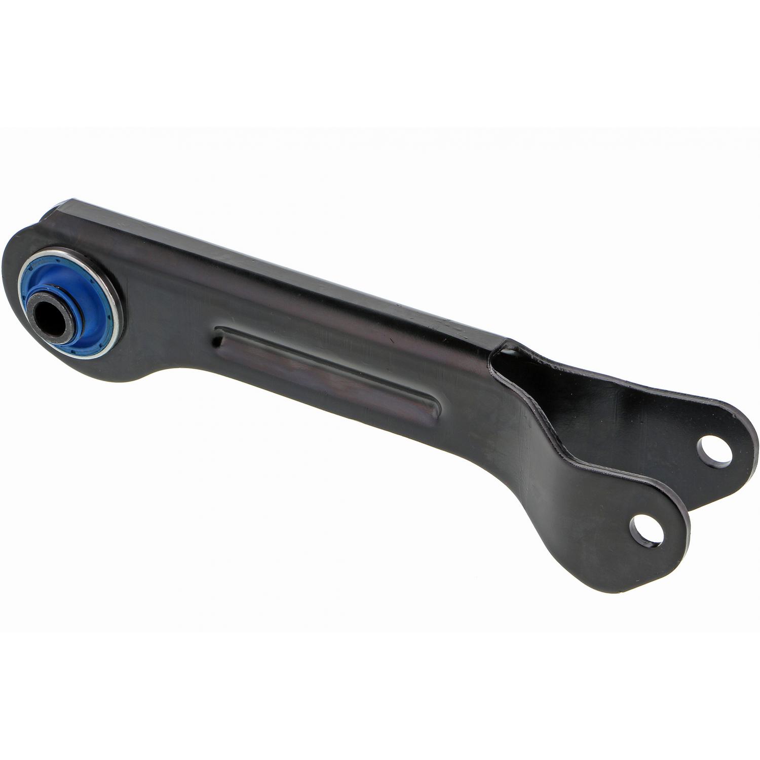 Mevotech CMS251176 - Lateral Arm Mevotech CMS251176 Lateral Arm product image 2 of 2