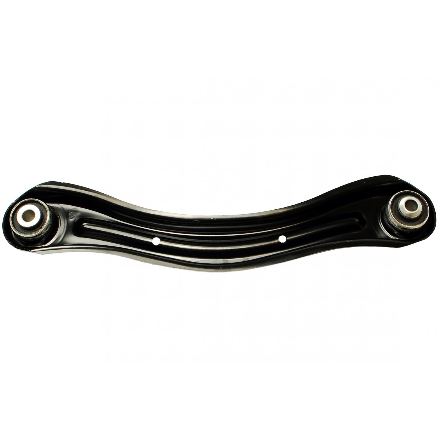 Mevotech CMS251177 - Lateral Arm Mevotech CMS251177 Lateral Arm product image 1 of 2