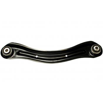 2014 Dodge Durango Lateral Arm Rear Right Upper Mevotech CMS251177 image 1 of 2