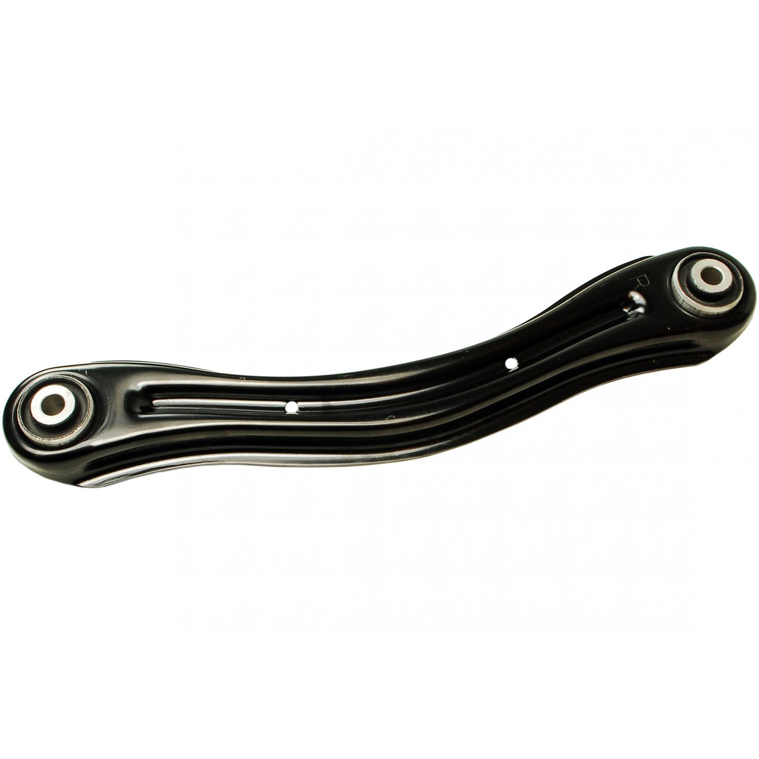 Mevotech CMS251177 - Lateral Arm Mevotech CMS251177 Lateral Arm product image 2 of 2