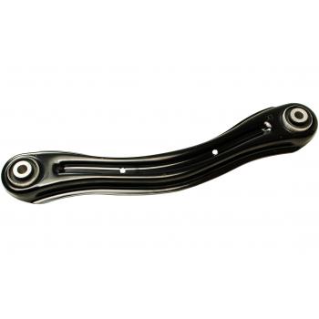 2014 Dodge Durango Lateral Arm Rear Right Upper Mevotech CMS251177 image 2 of 2