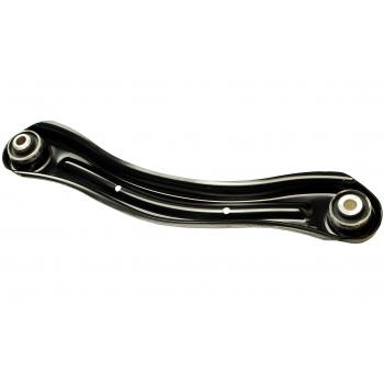 2014 Dodge Durango Lateral Arm Rear Left Upper Mevotech CMS251178 image 1 of 2