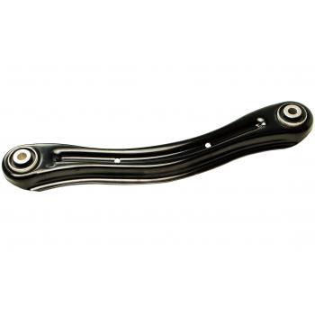 2014 Dodge Durango Lateral Arm Rear Left Upper Mevotech CMS251178 image 2 of 2