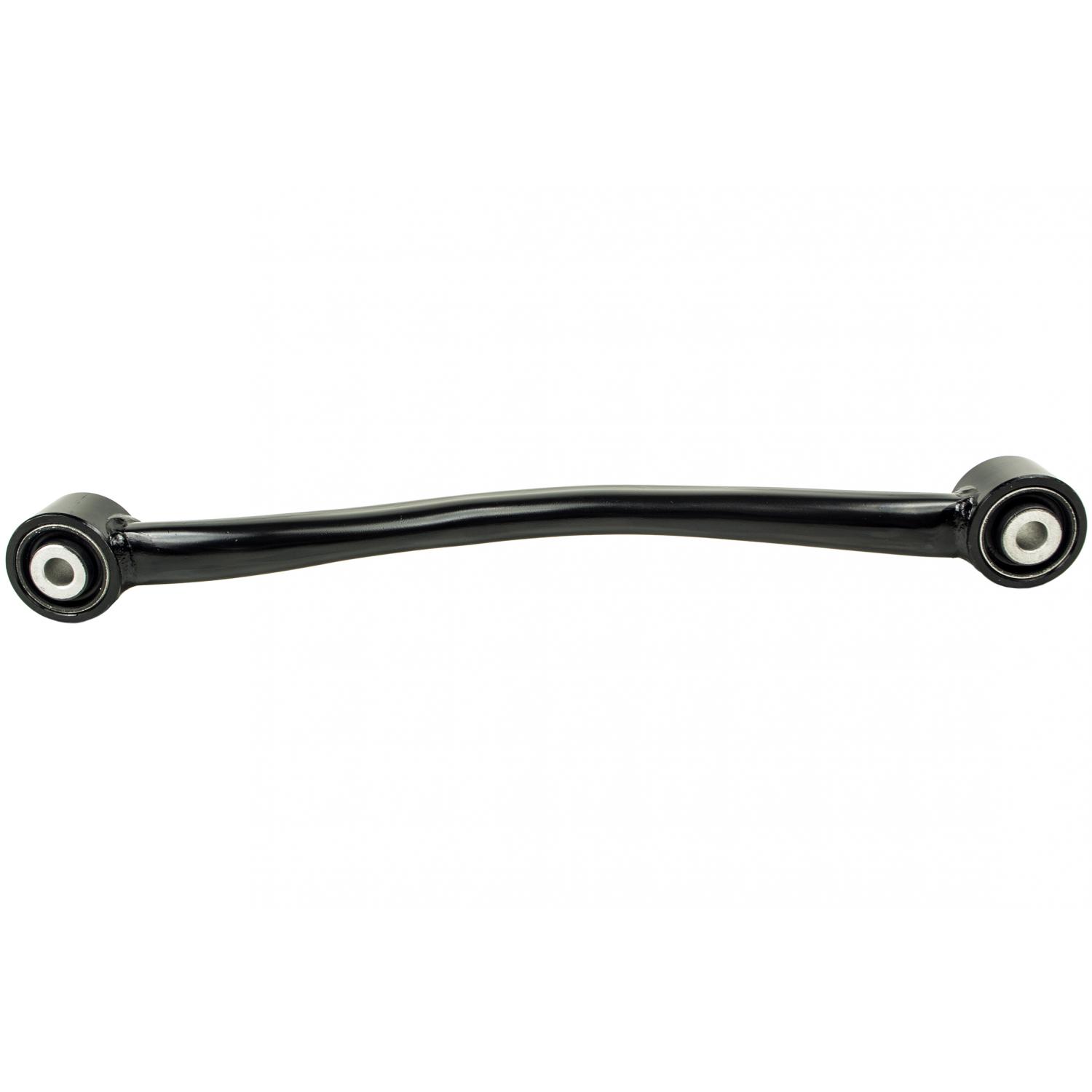 Mevotech CMS251179 - Lateral Arm Mevotech CMS251179 Lateral Arm product image 1 of 2