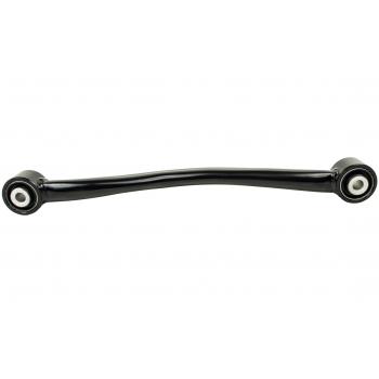 2014 Dodge Durango Lateral Arm Rear Upper Rearward Mevotech CMS251179 image 1 of 2