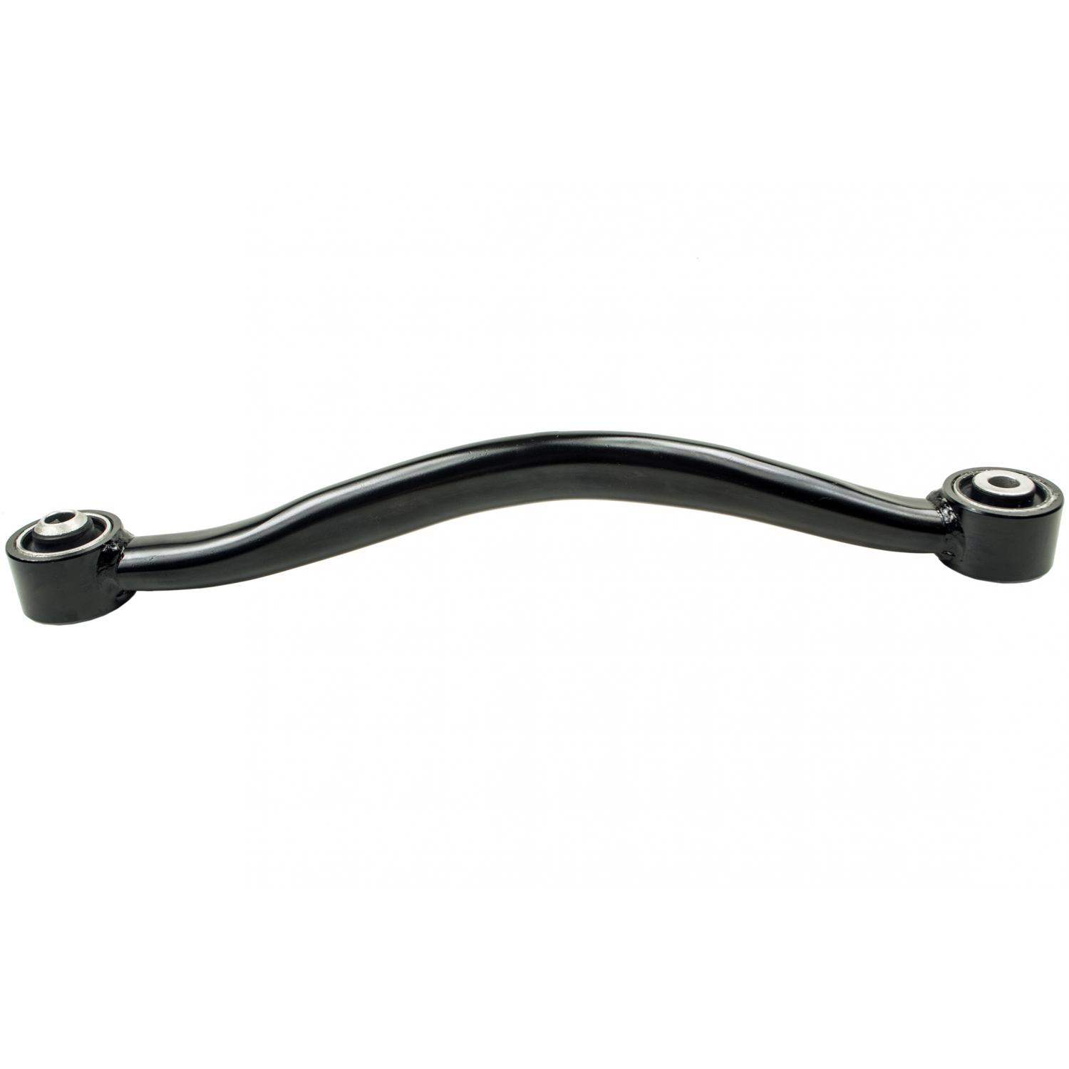 Mevotech CMS251179 - Lateral Arm Mevotech CMS251179 Lateral Arm product image 2 of 2