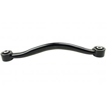 2014 Dodge Durango Lateral Arm Rear Upper Rearward Mevotech CMS251179 image 2 of 2