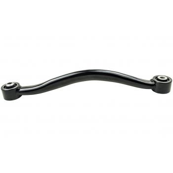 MEVOTECH CMS251179 - Lateral Arm Product image