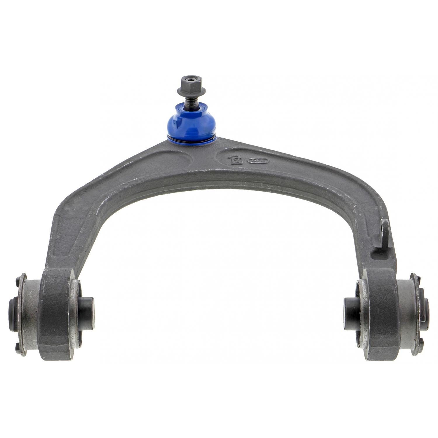 Mevotech CMS25118 - Suspension Control Arm and Ball Joint Assembly Mevotech CMS25118 Suspension Control Arm and Ball Joint Assembly product image 1 of 7