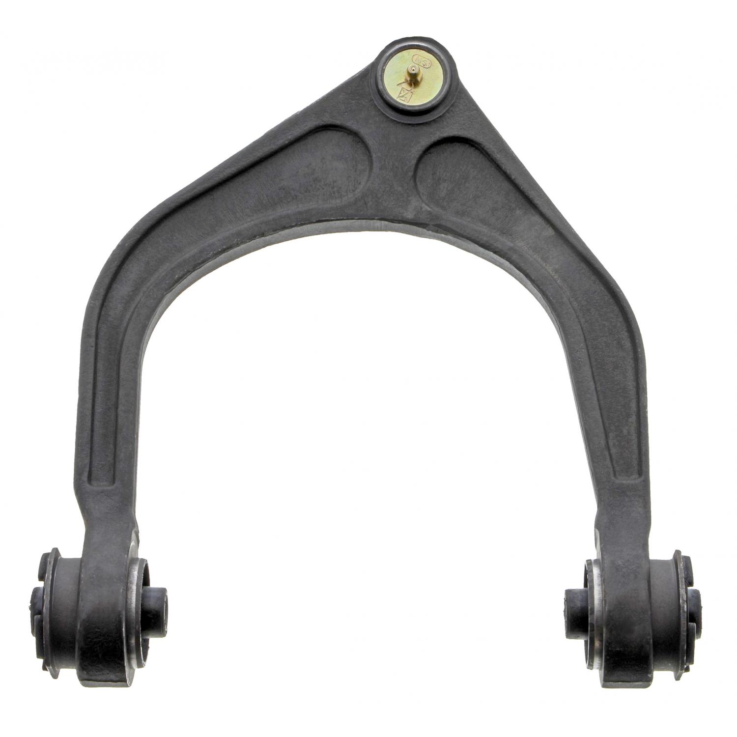 Mevotech CMS25118 - Suspension Control Arm and Ball Joint Assembly Mevotech CMS25118 Suspension Control Arm and Ball Joint Assembly product image 2 of 7
