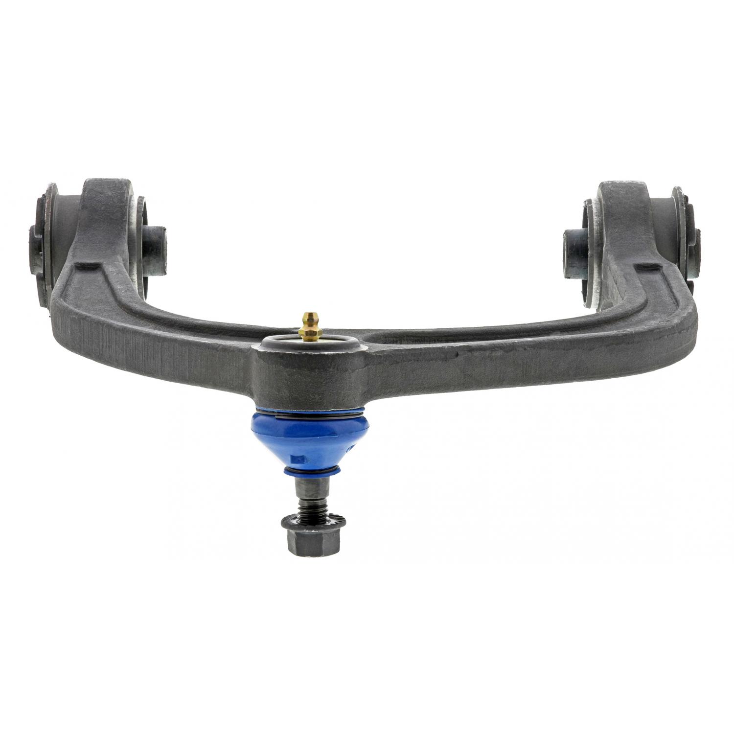 Mevotech CMS25118 - Suspension Control Arm and Ball Joint Assembly Mevotech CMS25118 Suspension Control Arm and Ball Joint Assembly product image 3 of 7