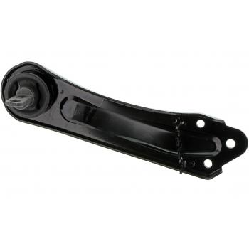 2015 Jeep Cherokee Suspension Trailing Arm Rear Right Mevotech CMS251180 image 1 of 2