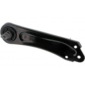 2015 Jeep Cherokee Suspension Trailing Arm Rear Right Mevotech CMS251180 image 2 of 2