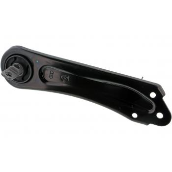 MEVOTECH CMS251180 - Suspension Trailing Arm Product image