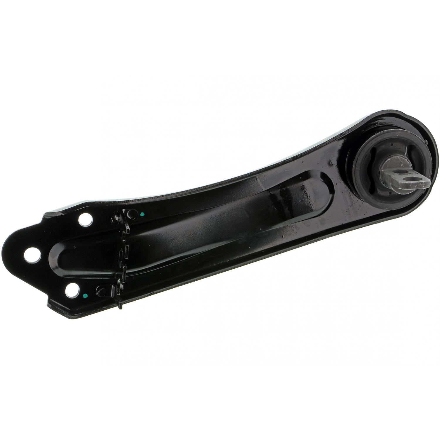 Mevotech CMS251181 - Suspension Trailing Arm Mevotech CMS251181 Suspension Trailing Arm product image 1 of 2