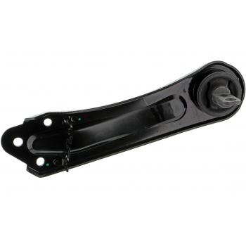 2015 Jeep Cherokee Suspension Trailing Arm Rear Left Mevotech CMS251181 image 1 of 2