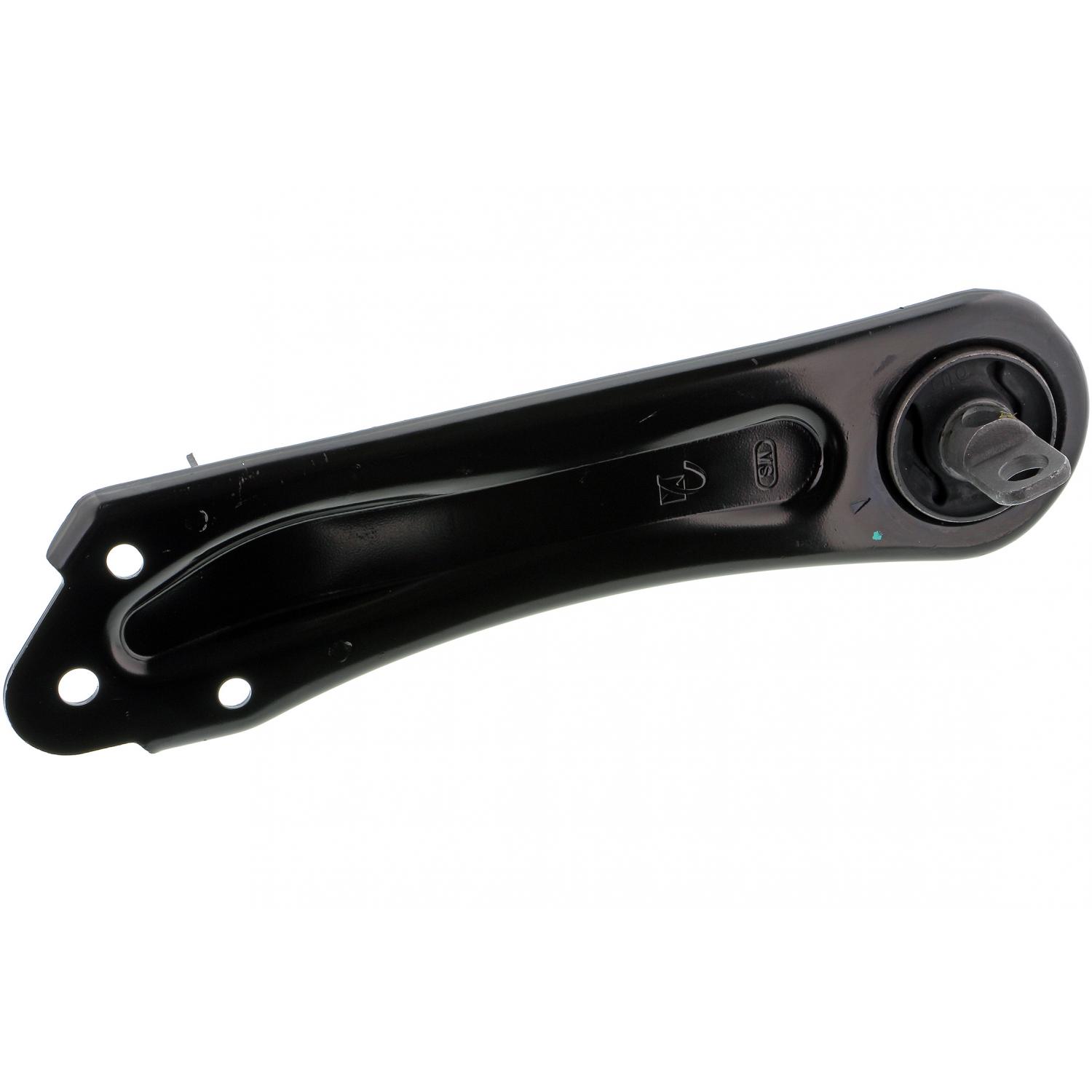 Mevotech CMS251181 - Suspension Trailing Arm Mevotech CMS251181 Suspension Trailing Arm product image 2 of 2