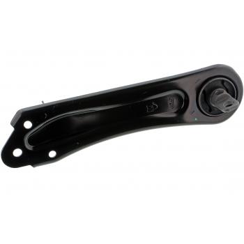 MEVOTECH CMS251181 - Suspension Trailing Arm Product image