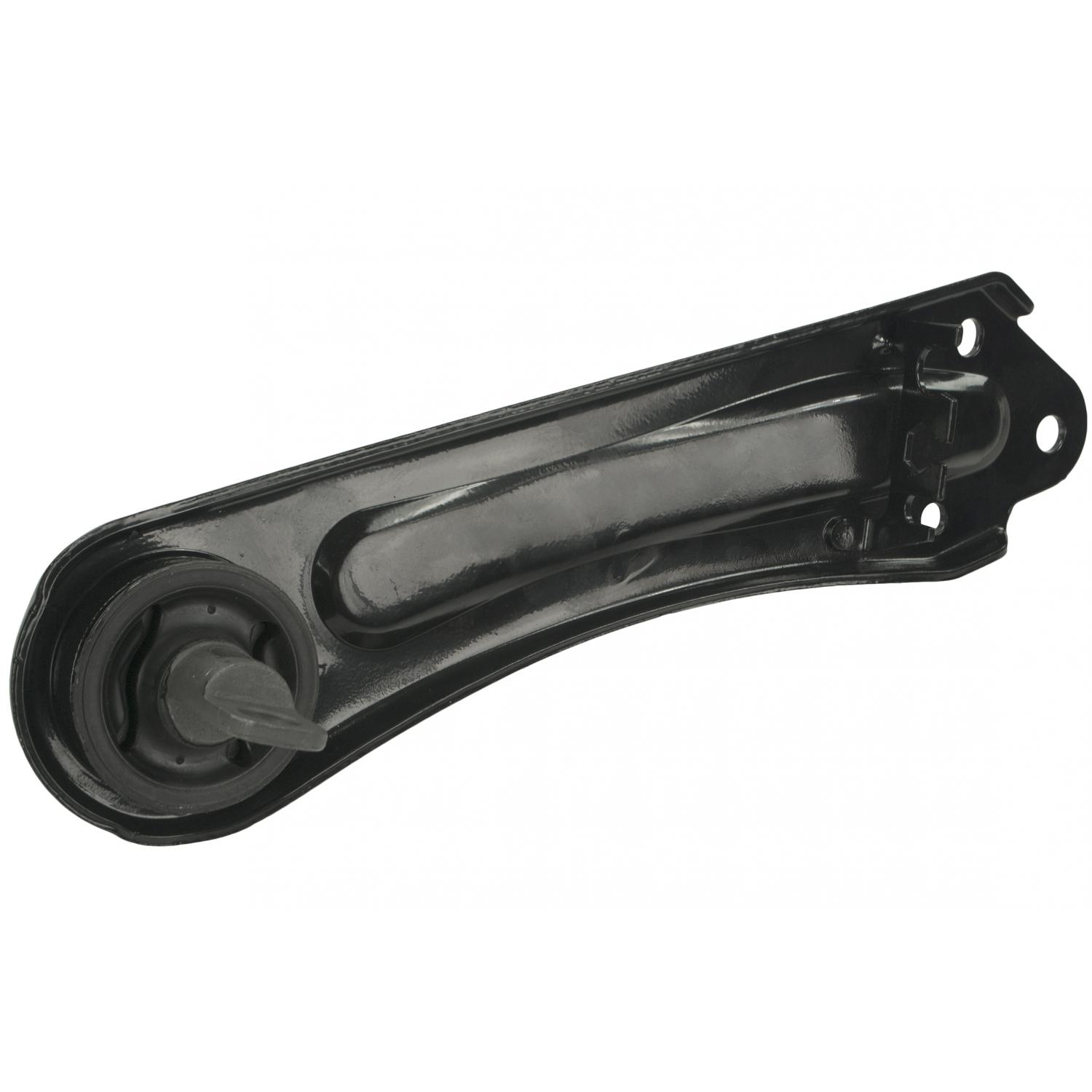 Mevotech CMS251182 - Suspension Trailing Arm Mevotech CMS251182 Suspension Trailing Arm product image 1 of 2