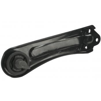 2015 Jeep Cherokee Suspension Trailing Arm Rear Left Mevotech CMS251182 image 1 of 2