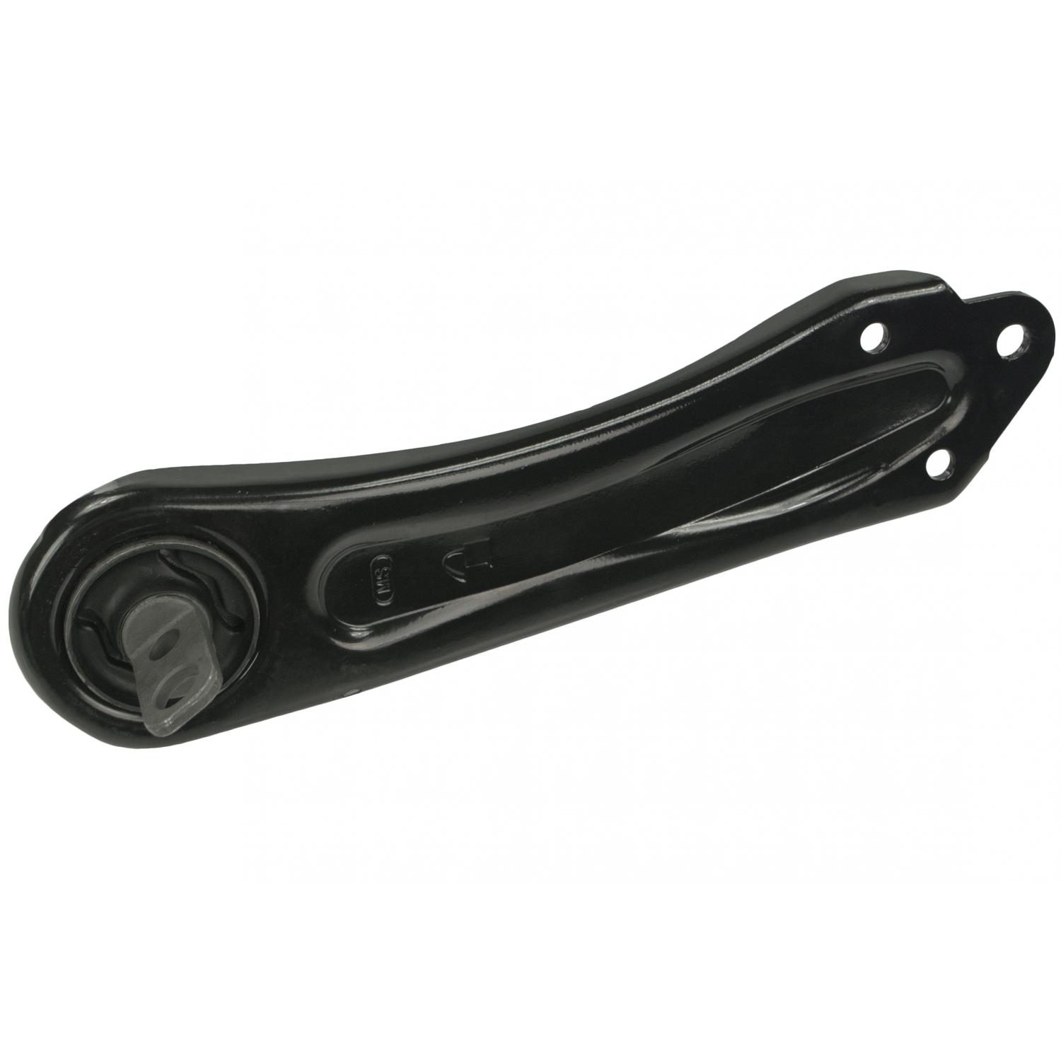 Mevotech CMS251182 - Suspension Trailing Arm Mevotech CMS251182 Suspension Trailing Arm product image 2 of 2