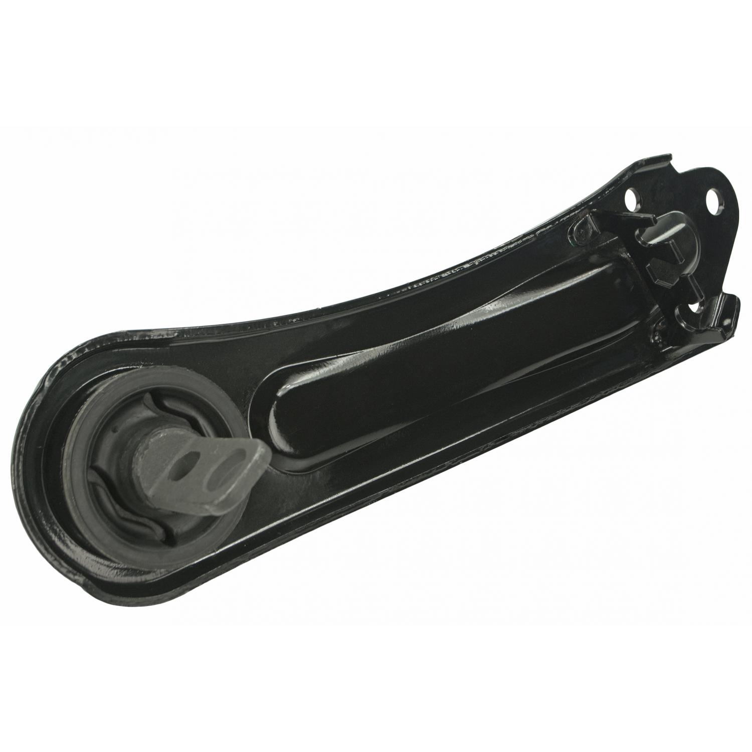 Mevotech CMS251183 - Suspension Trailing Arm Mevotech CMS251183 Suspension Trailing Arm product image 1 of 2
