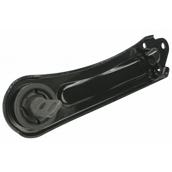 2015 Jeep Cherokee Suspension Trailing Arm Rear Right Mevotech CMS251183 image 1 of 2