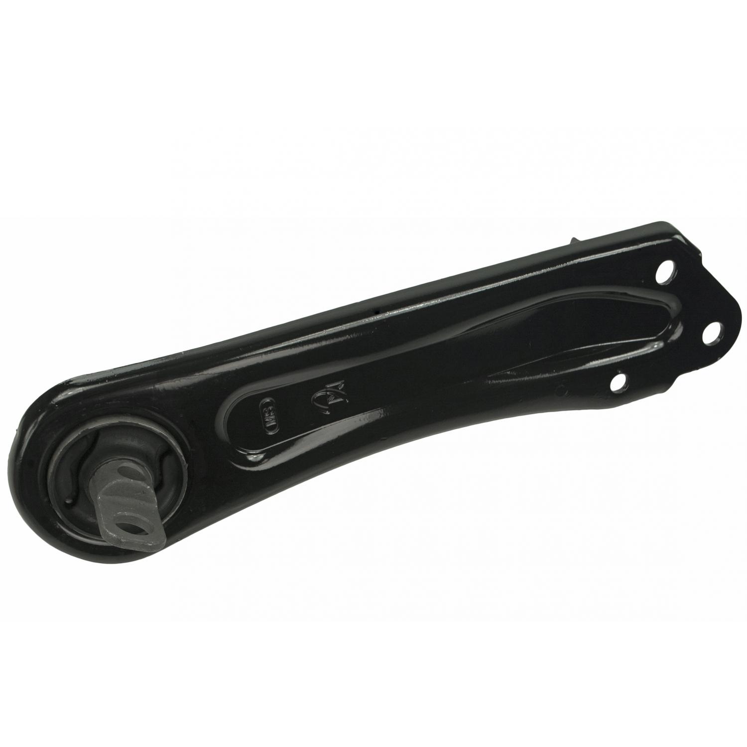 Mevotech CMS251183 - Suspension Trailing Arm Mevotech CMS251183 Suspension Trailing Arm product image 2 of 2