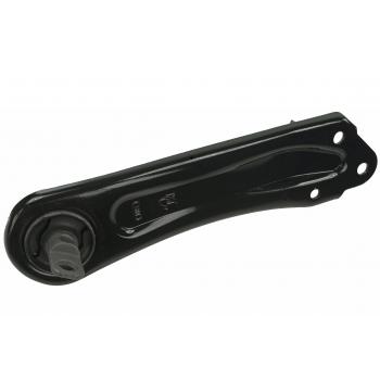 2015 Jeep Cherokee Suspension Trailing Arm Rear Right Mevotech CMS251183 image 2 of 2