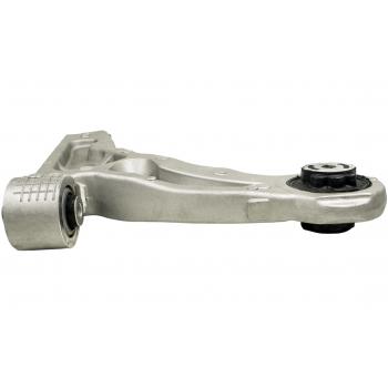 2014 Jeep Cherokee Suspension Control Arm Front Left Lower Mevotech CMS251184 image 1 of 4