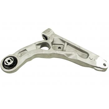 MEVOTECH CMS251184 - Suspension Control Arm Product image