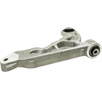 2014 Jeep Cherokee Suspension Control Arm Front Left Lower Mevotech CMS251184 image 4 of 4