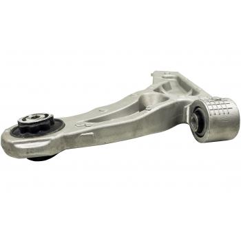 2014 Jeep Cherokee Suspension Control Arm Front Right Lower Mevotech CMS251185 image 1 of 4