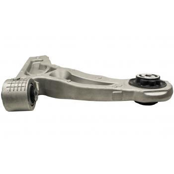 2014 Jeep Cherokee Suspension Control Arm Front Left Lower Mevotech CMS251186 image 1 of 4
