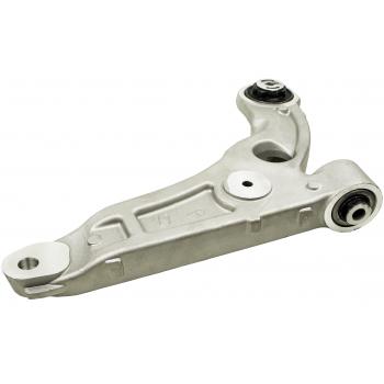 MEVOTECH CMS251187 - Suspension Control Arm Product image